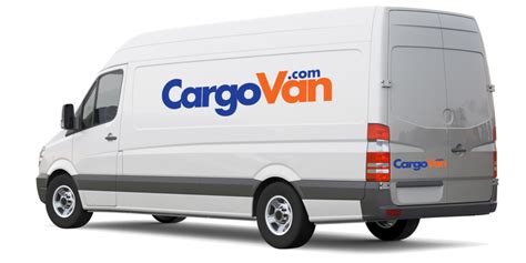 Trucks are available on a first-come, first-served basis. . Renting a cargo van near me